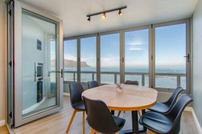 204 Wavecrest Strand Beach Villa